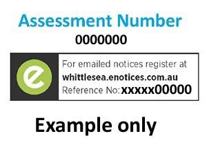 yarracity.vic.gov au/pay|How to pay your rates .